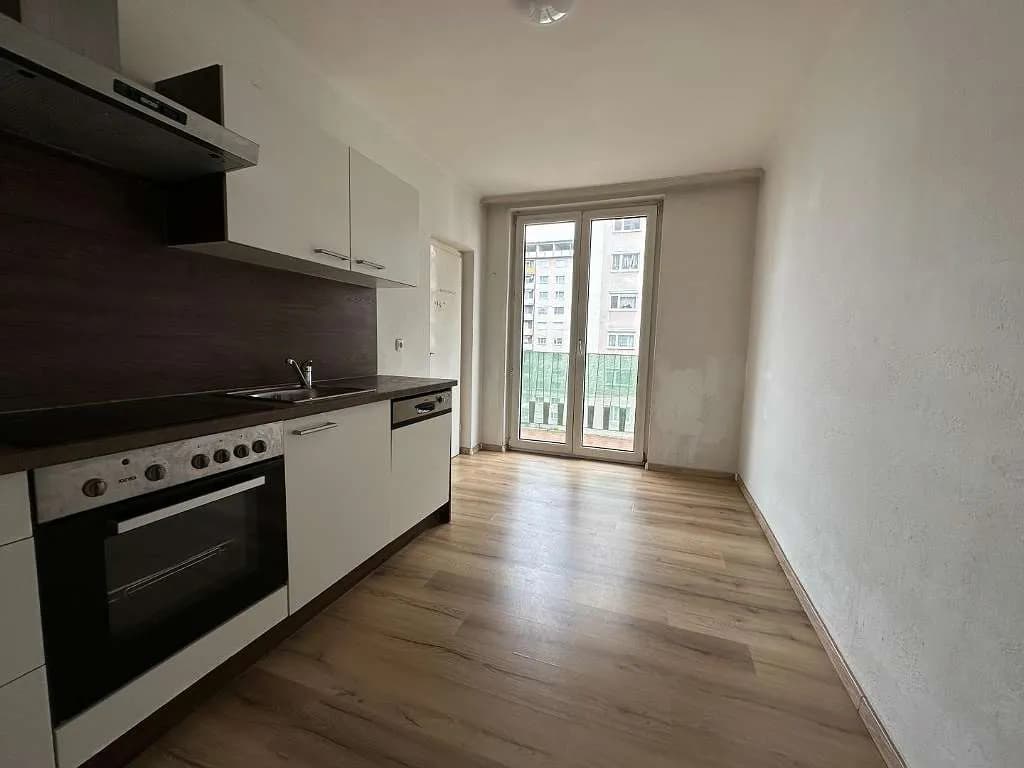 3-Zimmer-Wohnung kaufen in Graz – 100 m², € 198.000 – Bild 4 von 13