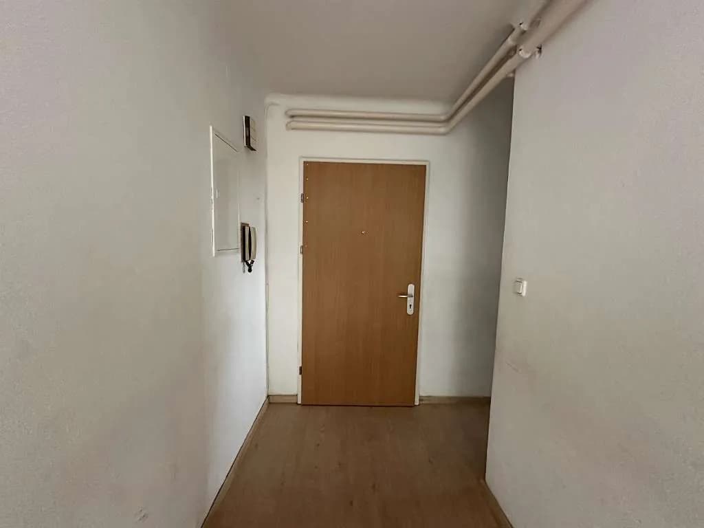 3-Zimmer-Wohnung kaufen in Graz – 100 m², € 198.000 – Bild 5 von 13