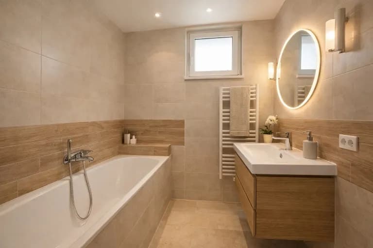 3-Zimmer-Wohnung kaufen in Graz – 100 m², € 198.000 – Bild 6 von 13