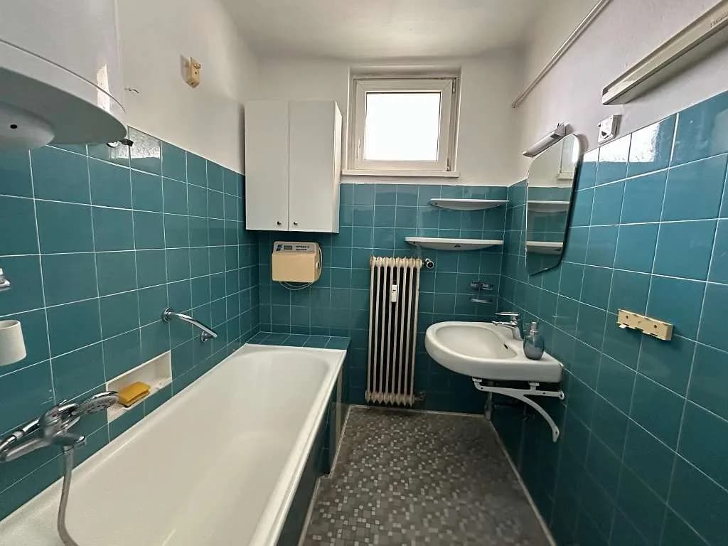 3-Zimmer-Wohnung kaufen in Graz – 100 m², € 198.000 – Bild 7 von 13