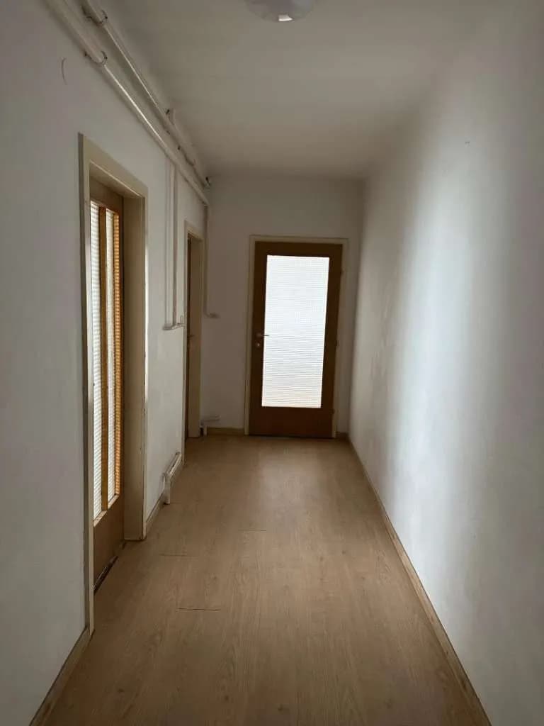 3-Zimmer-Wohnung kaufen in Graz – 100 m², € 198.000 – Bild 8 von 13