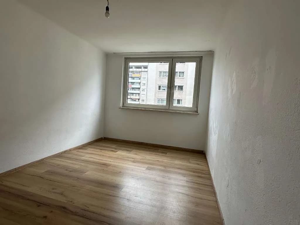 3-Zimmer-Wohnung kaufen in Graz – 100 m², € 198.000 – Bild 9 von 13