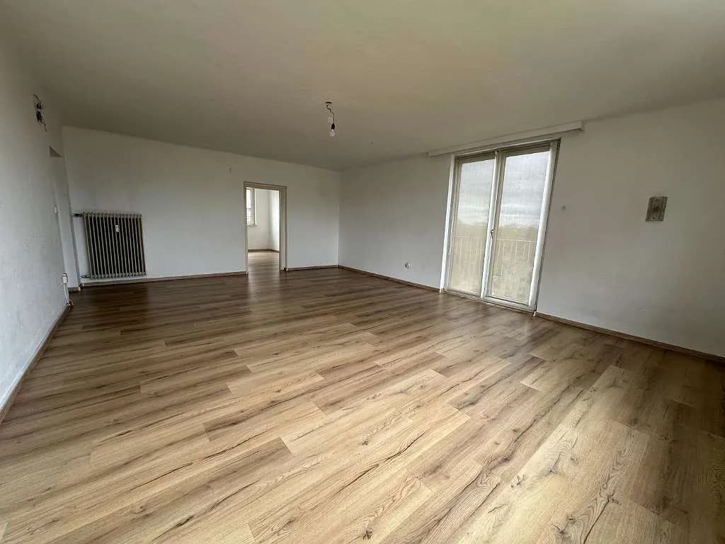 3-Zimmer-Wohnung kaufen in Graz – 100 m², € 198.000 – Bild 10 von 13