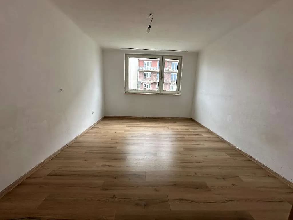 3-Zimmer-Wohnung kaufen in Graz – 100 m², € 198.000 – Bild 11 von 13