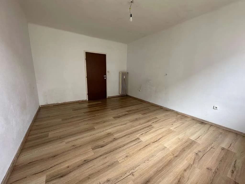 3-Zimmer-Wohnung kaufen in Graz – 100 m², € 198.000 – Bild 12 von 13