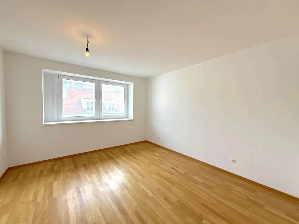 2-Zimmer-Wohnung kaufen in Wien – 58,37 m², € 409.900 – Bild 4 von 22