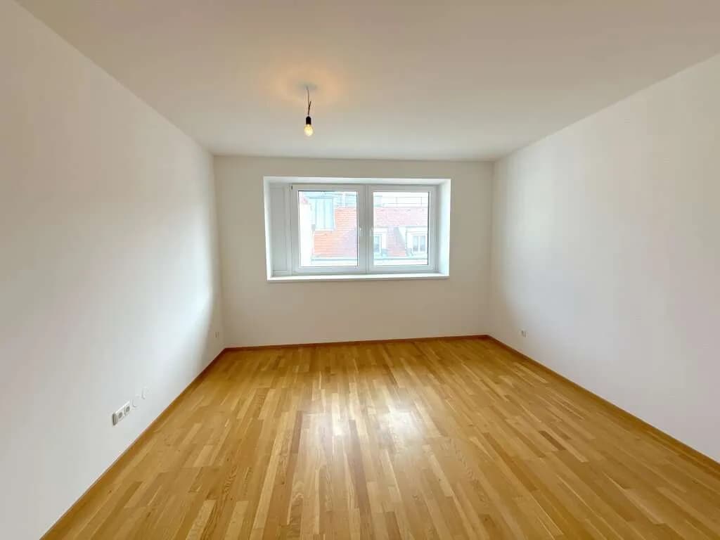 2-Zimmer-Wohnung kaufen in Wien – 58,37 m², € 409.900 – Bild 5 von 22