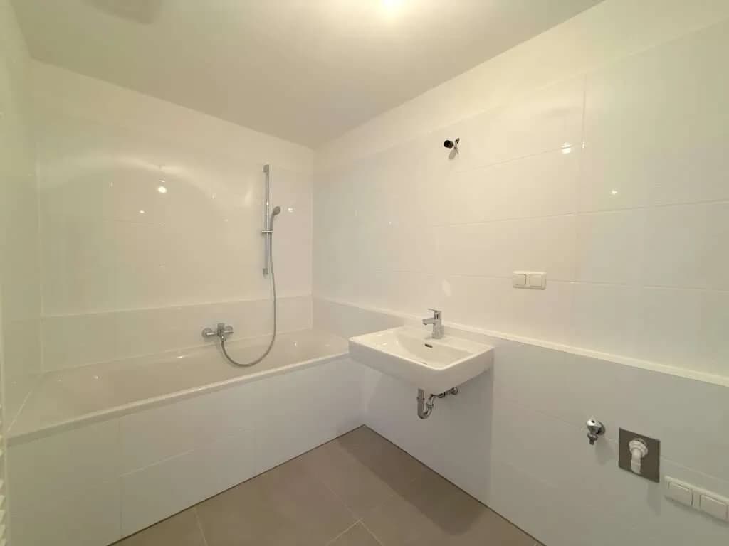 2-Zimmer-Wohnung kaufen in Wien – 58,37 m², € 409.900 – Bild 9 von 22