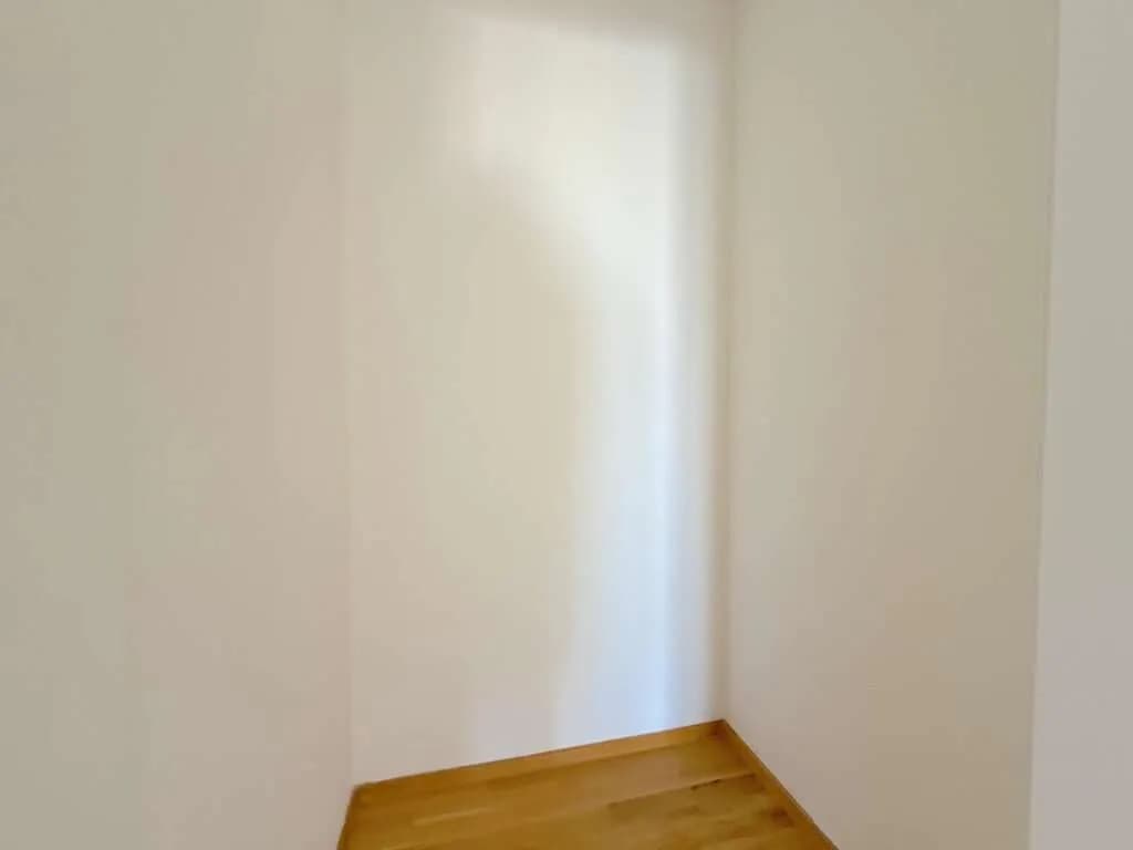 2-Zimmer-Wohnung kaufen in Wien – 58,37 m², € 409.900 – Bild 10 von 22
