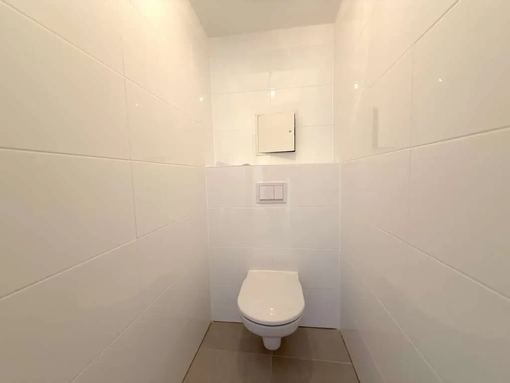 2-Zimmer-Wohnung kaufen in Wien – 58,37 m², € 409.900 – Bild 11 von 22