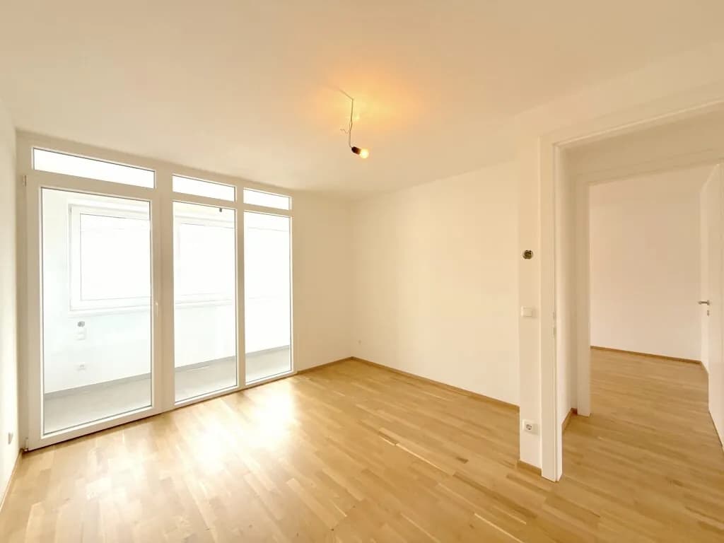 3-Zimmer-Wohnung kaufen in Wien – 61,48 m², € 449.900 – Bild 2 von 28