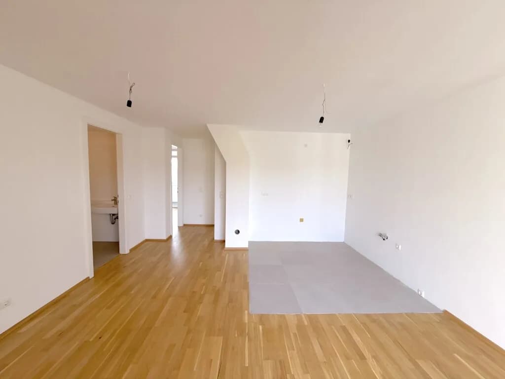 3-Zimmer-Wohnung kaufen in Wien – 61,48 m², € 449.900 – Bild 3 von 28