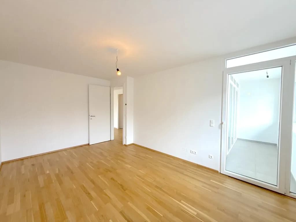 3-Zimmer-Wohnung kaufen in Wien – 61,48 m², € 449.900 – Bild 4 von 28
