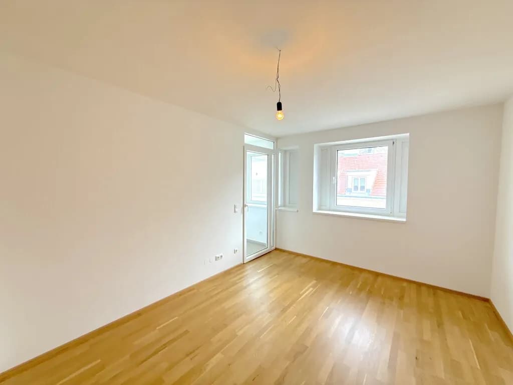 3-Zimmer-Wohnung kaufen in Wien – 61,48 m², € 449.900 – Bild 5 von 28