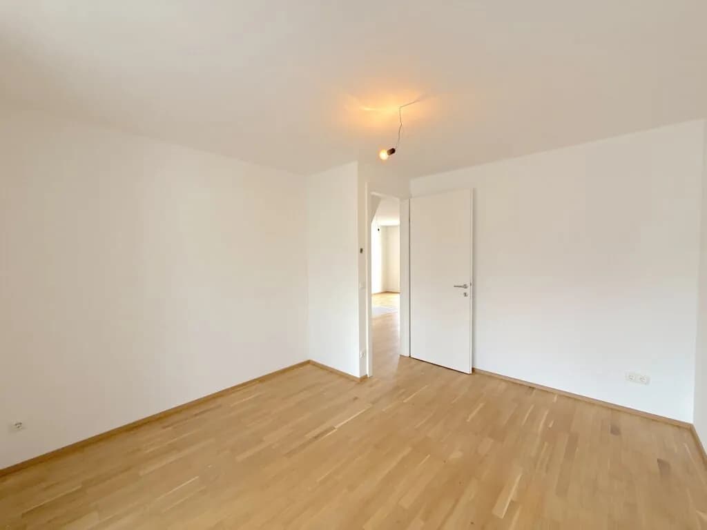 3-Zimmer-Wohnung kaufen in Wien – 61,48 m², € 449.900 – Bild 6 von 28