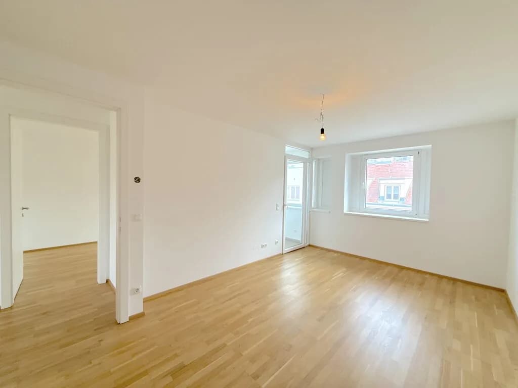 3-Zimmer-Wohnung kaufen in Wien – 61,48 m², € 449.900 – Bild 7 von 28