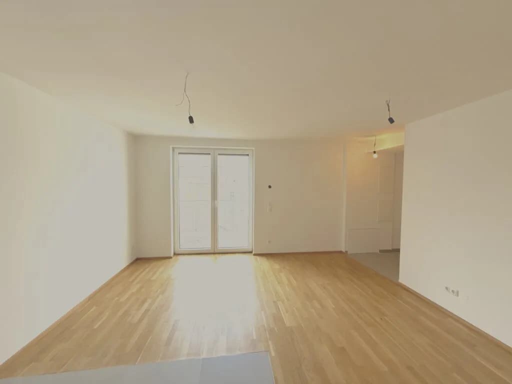 3-Zimmer-Wohnung kaufen in Wien – 61,48 m², € 449.900 – Bild 8 von 28