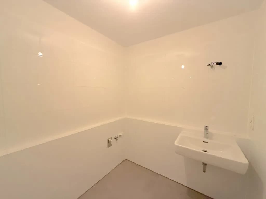 3-Zimmer-Wohnung kaufen in Wien – 61,48 m², € 449.900 – Bild 9 von 28