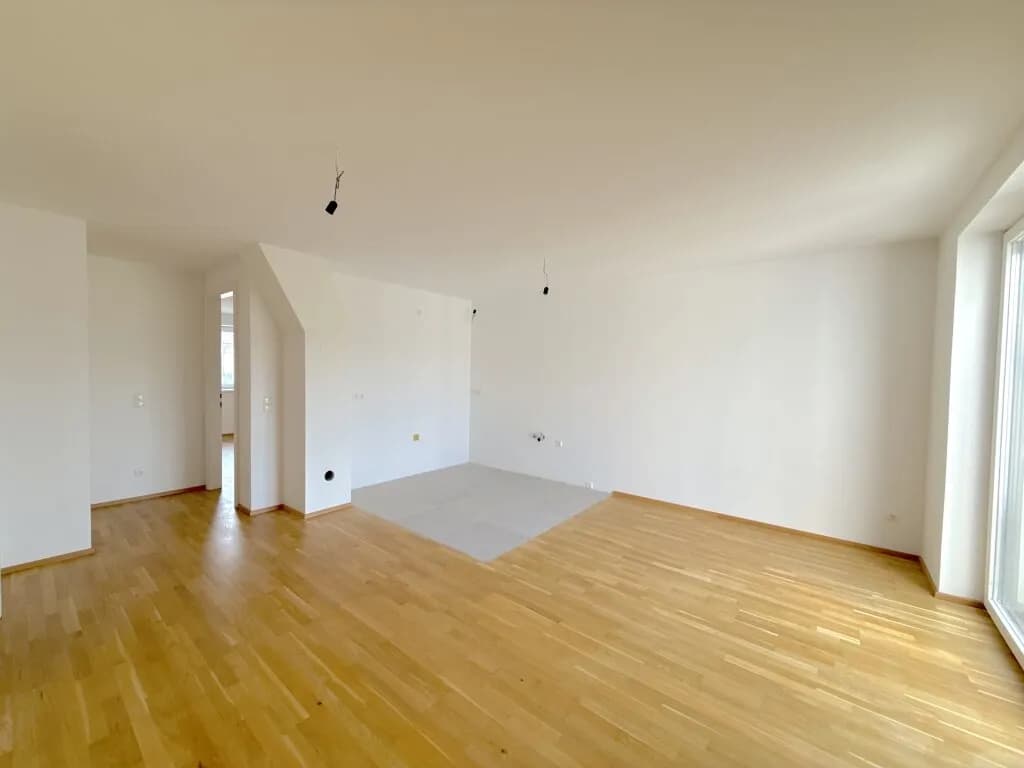 3-Zimmer-Wohnung kaufen in Wien – 61,48 m², € 449.900 – Bild 10 von 28