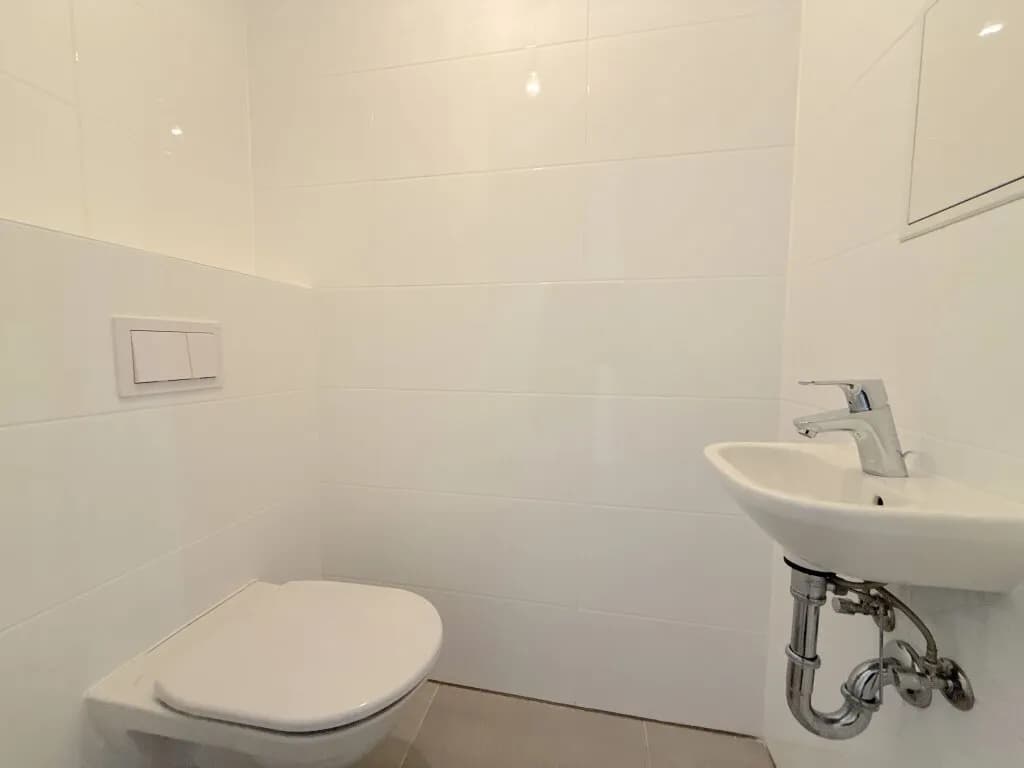 3-Zimmer-Wohnung kaufen in Wien – 61,48 m², € 449.900 – Bild 11 von 28