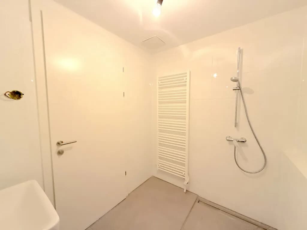 3-Zimmer-Wohnung kaufen in Wien – 61,48 m², € 449.900 – Bild 12 von 28