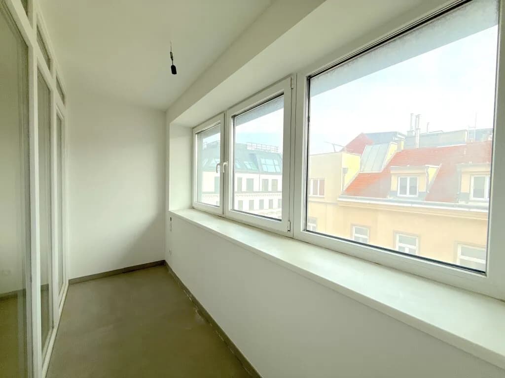 3-Zimmer-Wohnung kaufen in Wien – 61,48 m², € 449.900 – Bild 13 von 28