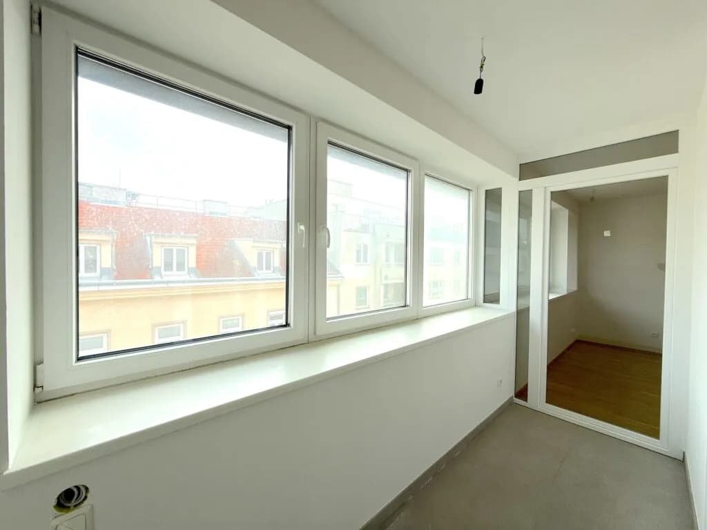 3-Zimmer-Wohnung kaufen in Wien – 61,48 m², € 449.900 – Bild 14 von 28