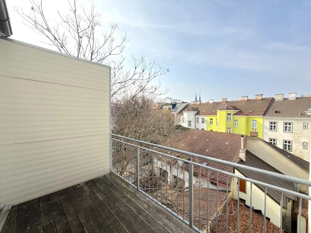 3-Zimmer-Wohnung kaufen in Wien – 61,48 m², € 449.900 – Bild 22 von 28