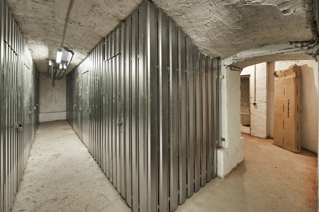 3-Zimmer-Wohnung kaufen in Wien – 61,48 m², € 449.900 – Bild 23 von 28