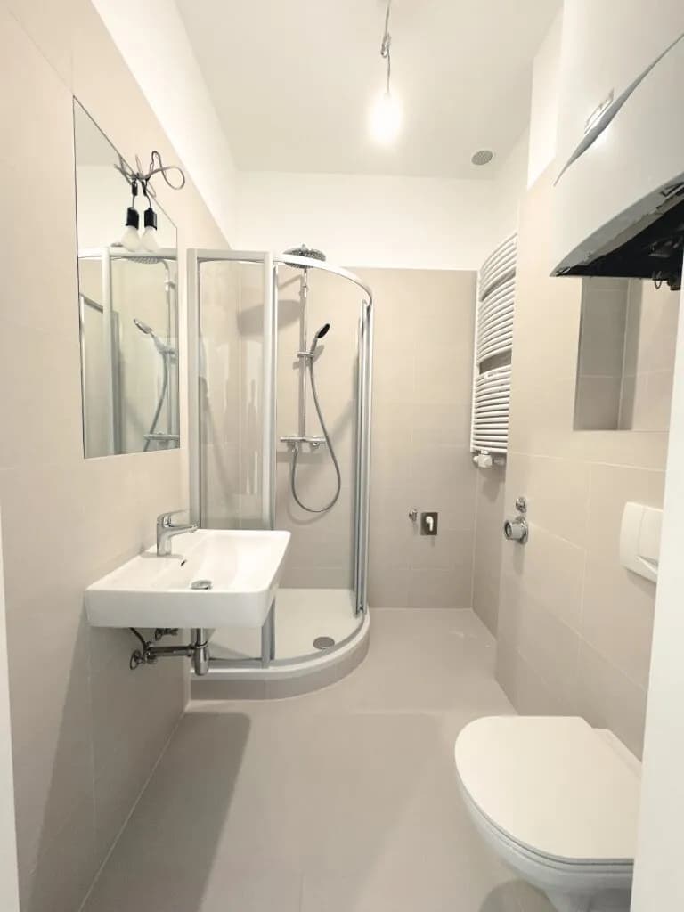 2-Zimmer-Wohnung kaufen in Wien – 40,62 m², € 299.000 – Bild 5 von 10