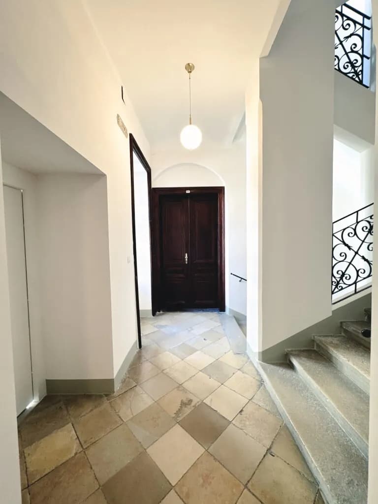 2-Zimmer-Wohnung kaufen in Wien – 40,62 m², € 299.000 – Bild 7 von 10