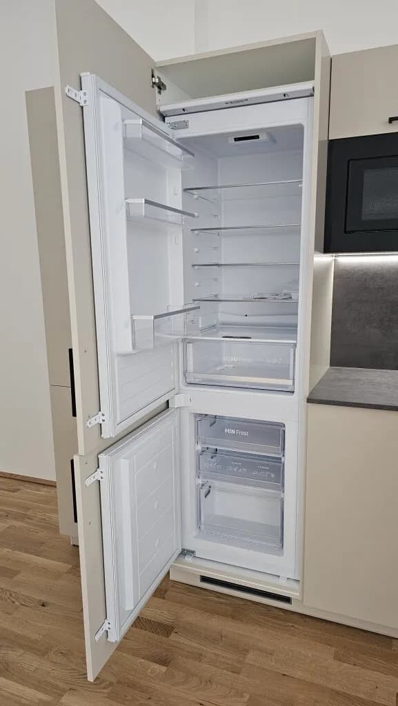 2-Zimmer-Wohnung mieten in Wels – 57,2 m², € 990 – Bild 3 von 17