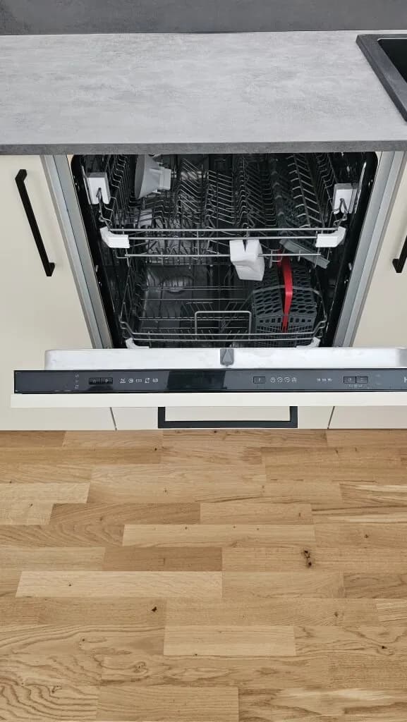 2-Zimmer-Wohnung mieten in Wels – 57,2 m², € 990 – Bild 4 von 17