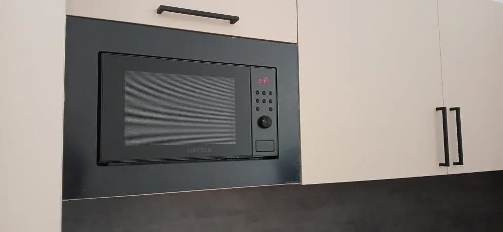 2-Zimmer-Wohnung mieten in Wels – 57,2 m², € 990 – Bild 5 von 17