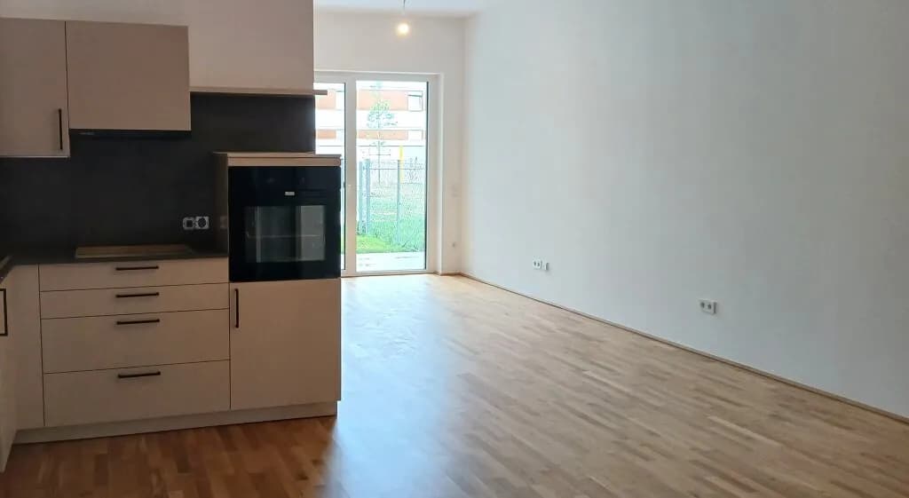 2-Zimmer-Wohnung mieten in Wels – 57,2 m², € 990 – Bild 6 von 17