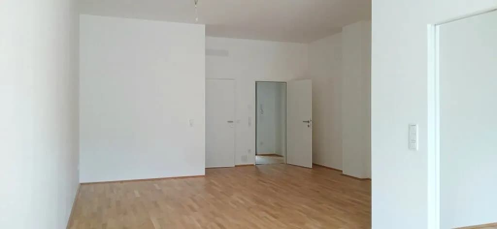 2-Zimmer-Wohnung mieten in Wels – 57,2 m², € 990 – Bild 7 von 17