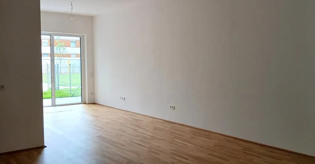2-Zimmer-Wohnung mieten in Wels – 57,2 m², € 990 – Bild 9 von 17