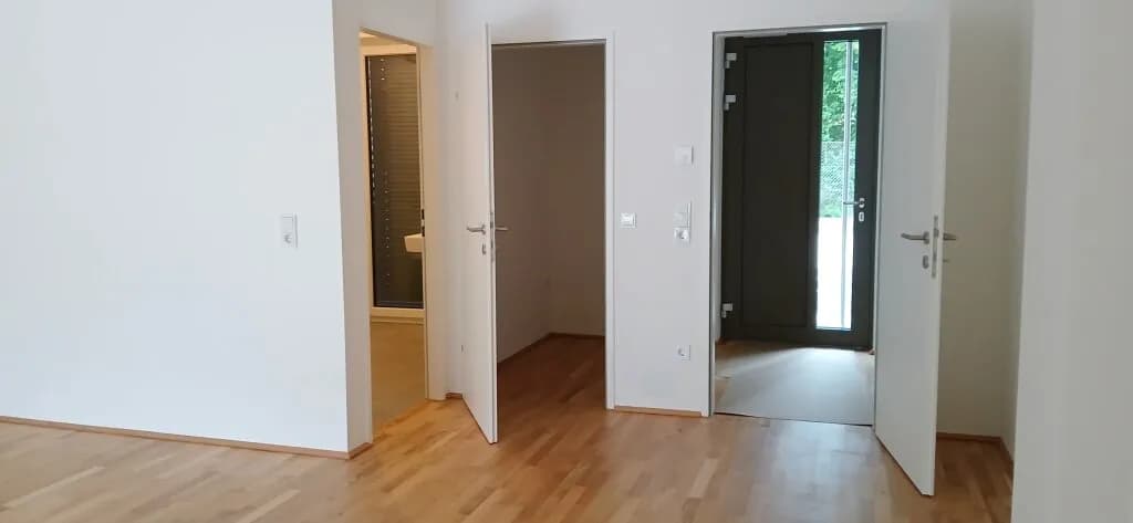 2-Zimmer-Wohnung mieten in Wels – 57,2 m², € 990 – Bild 10 von 17