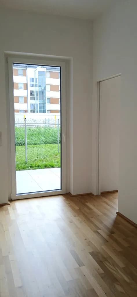 2-Zimmer-Wohnung mieten in Wels – 57,2 m², € 990 – Bild 11 von 17
