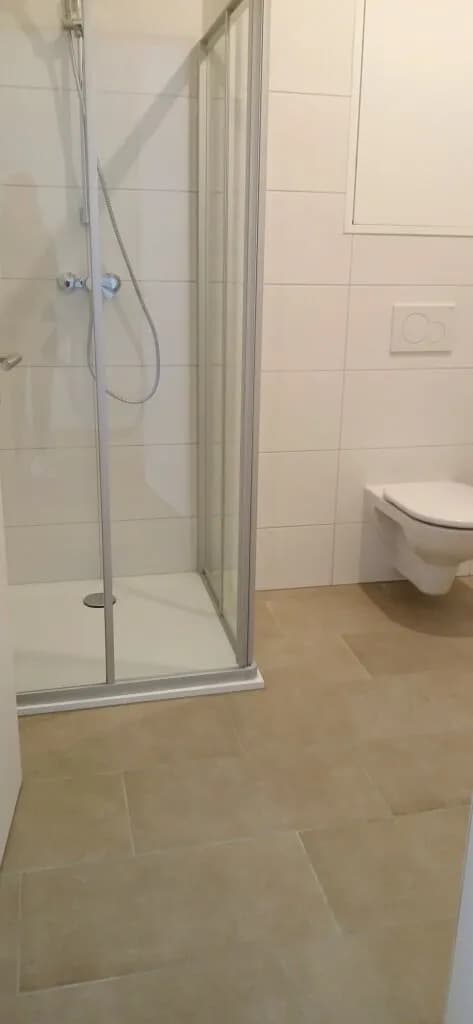 2-Zimmer-Wohnung mieten in Wels – 57,2 m², € 990 – Bild 12 von 17