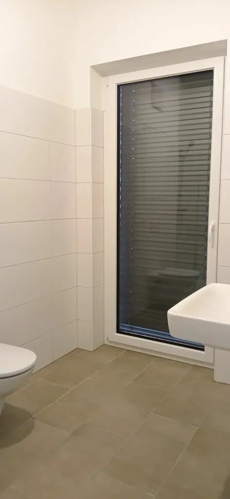 2-Zimmer-Wohnung mieten in Wels – 57,2 m², € 990 – Bild 13 von 17