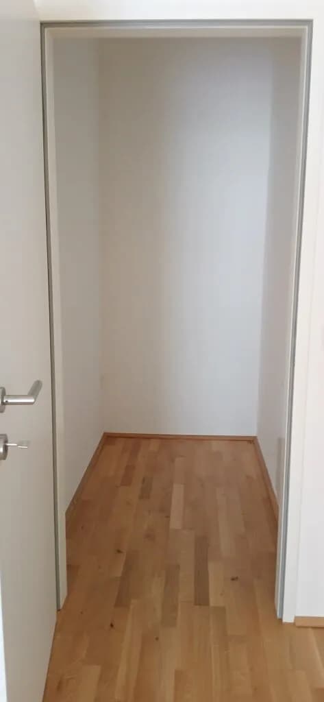 2-Zimmer-Wohnung mieten in Wels – 57,2 m², € 990 – Bild 14 von 17