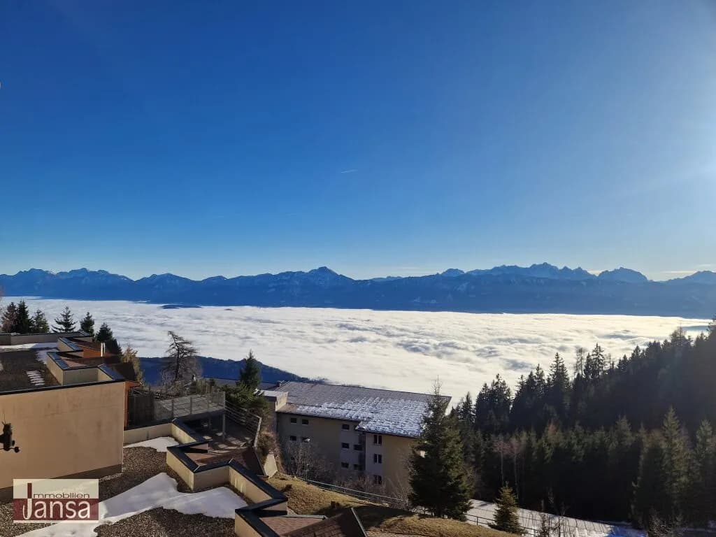 2-Zimmer-Wohnung kaufen in Villach Land – 47,67 m², € 235.000 – Bild 4 von 6