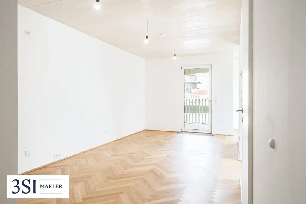 1-Zimmer-Wohnung kaufen in Wien – 51,05 m², € 555.000 – Bild 14 von 35