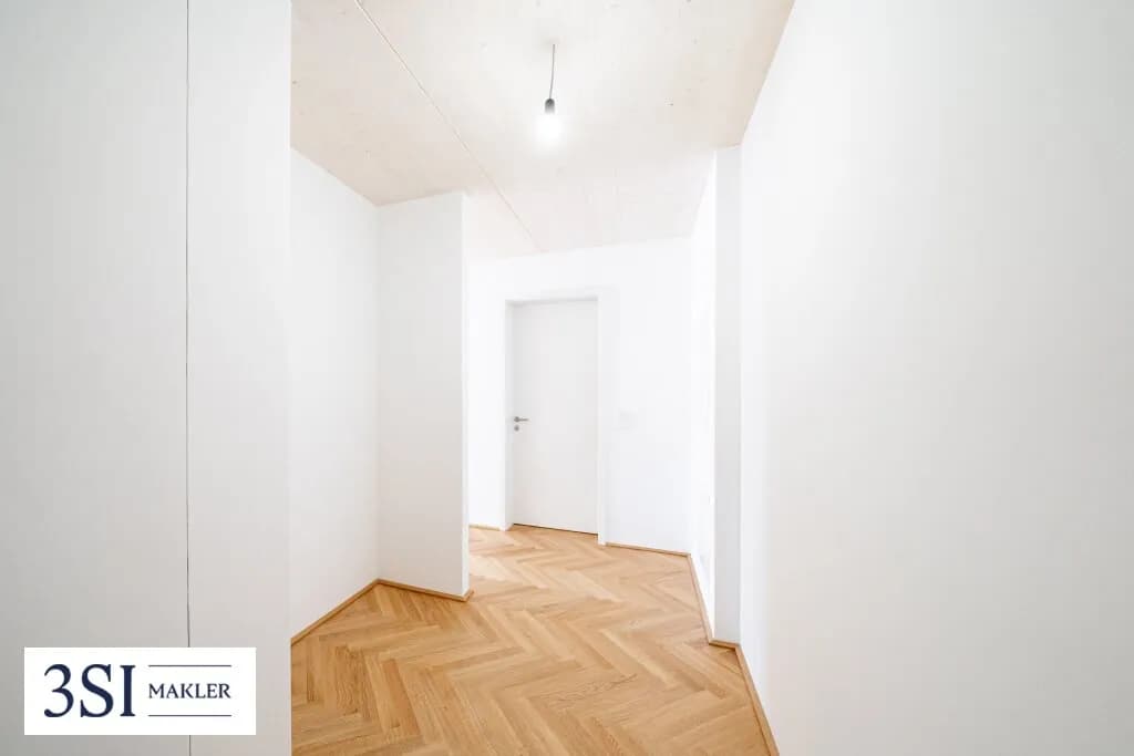1-Zimmer-Wohnung kaufen in Wien – 51,05 m², € 555.000 – Bild 20 von 35