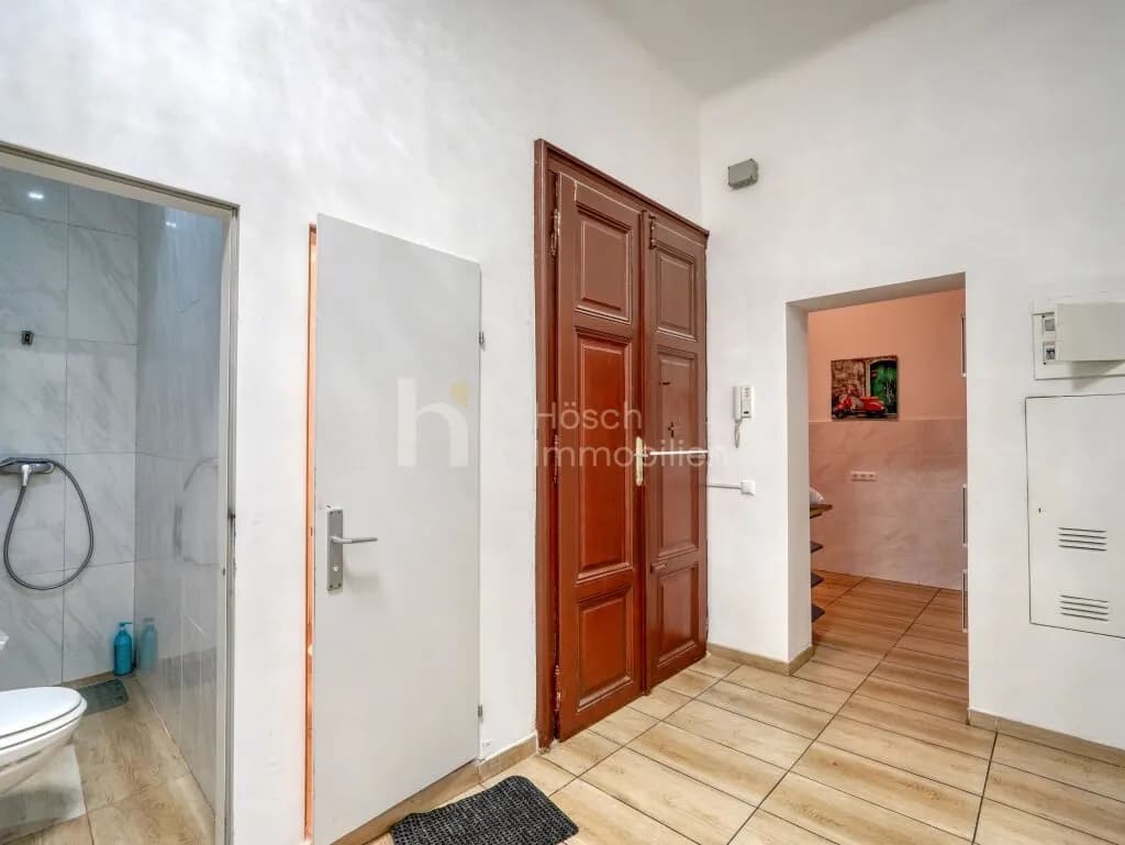 4-Zimmer-Wohnung kaufen in Wien – 122,53 m², € 509.700 – Bild 5 von 12