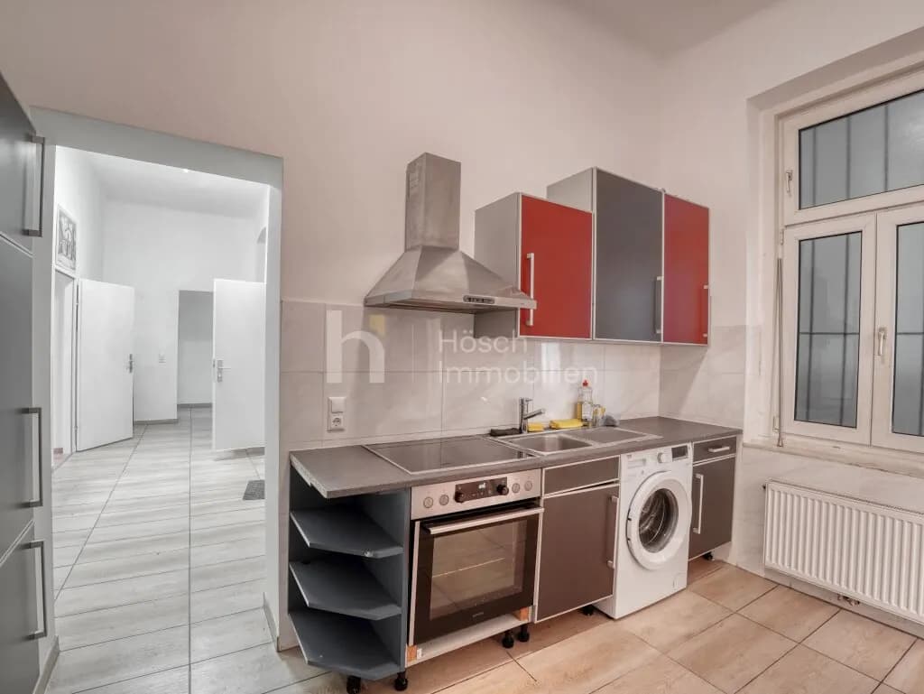 4-Zimmer-Wohnung kaufen in Wien – 122,53 m², € 509.700 – Bild 6 von 12