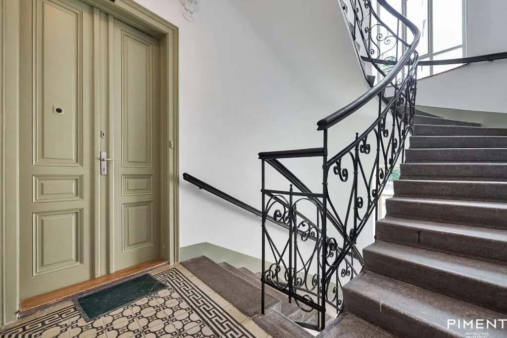 2-Zimmer-Wohnung kaufen in Wien – 48,65 m², € 275.000 – Bild 16 von 21