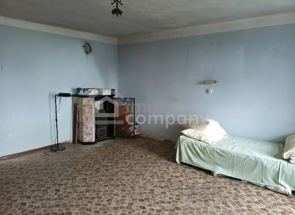 3-Zimmer-Haus kaufen in Oberwart – 60 m², € 96.000 – Bild 6 von 8