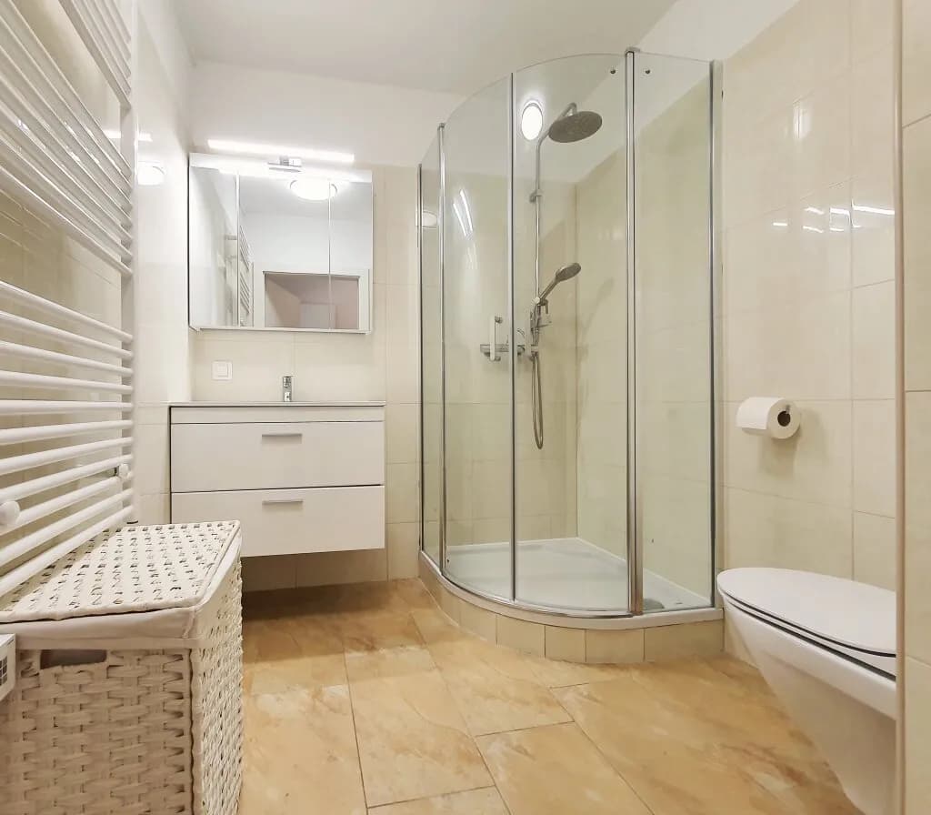 2-Zimmer-Wohnung kaufen in Sankt Pölten Land – 46,57 m², € 139.000 – Bild 9 von 27